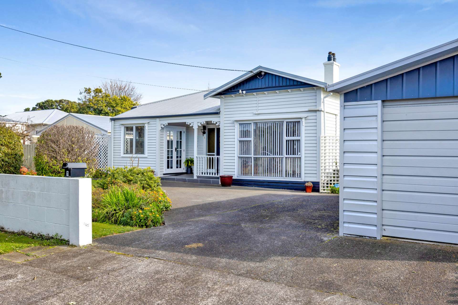 1 Morrissey Street Hawera_0