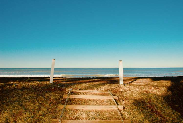 12 Chamberlain Avenue Amberley_8