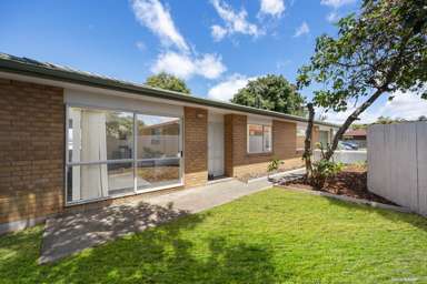 114 Crawford Avenue_1