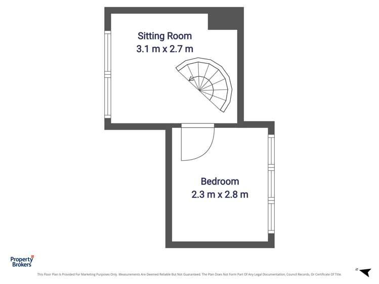 103 Mt View Road Bastia Hill_28