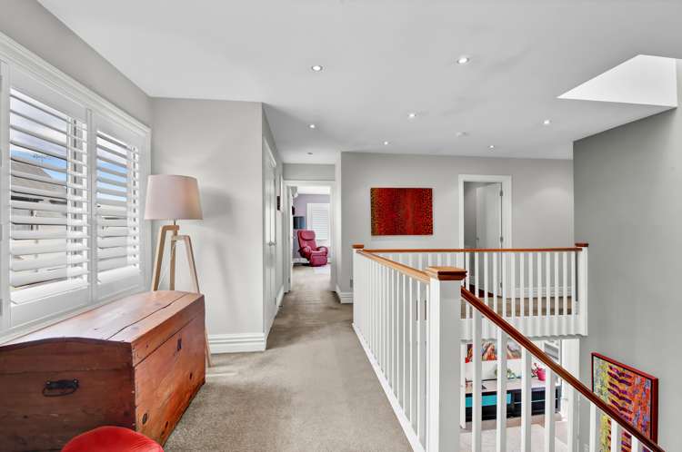 57 Hawkesbury Avenue Saint Albans_16