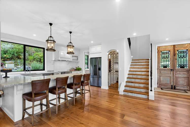 42 Mclean Road Havelock North_11