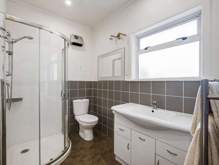 31 George Street Morrinsville_20