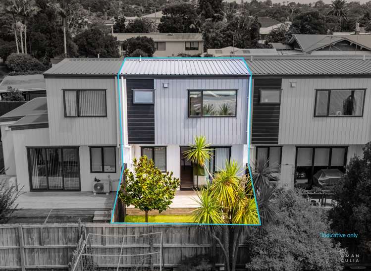 8/144 Titirangi Road New Lynn_11