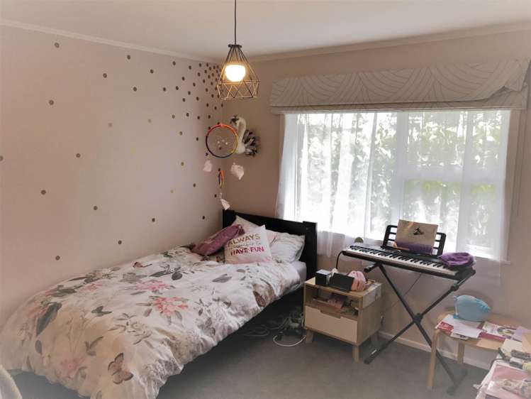 61 Divich Avenue Te Atatu South_8