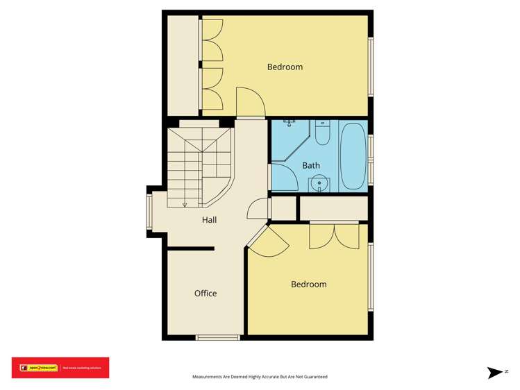 7A Grey Street Glenholme_20