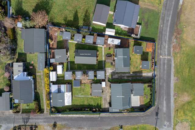 76 Turbine Drive Monowai_4