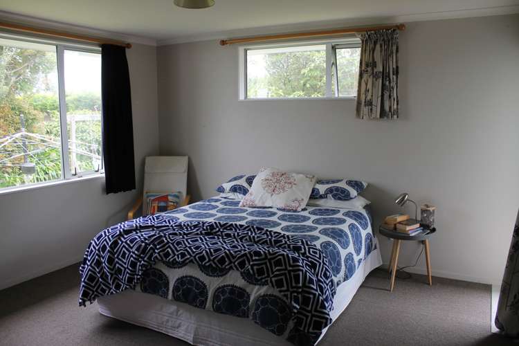 9 Martin Place Carters Beach_8