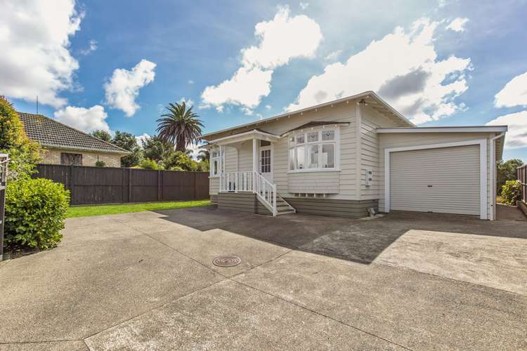 25a Miller Road Mangere Bridge_24