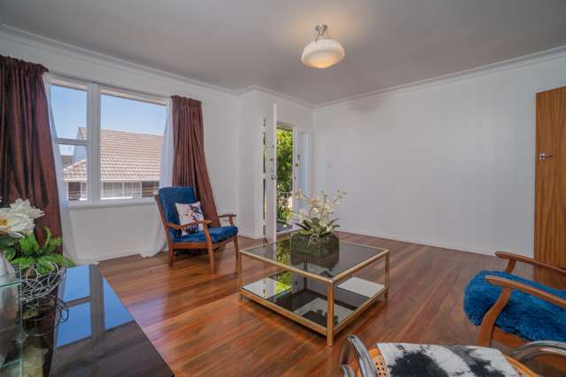 2/15 Turama Road Royal Oak_3