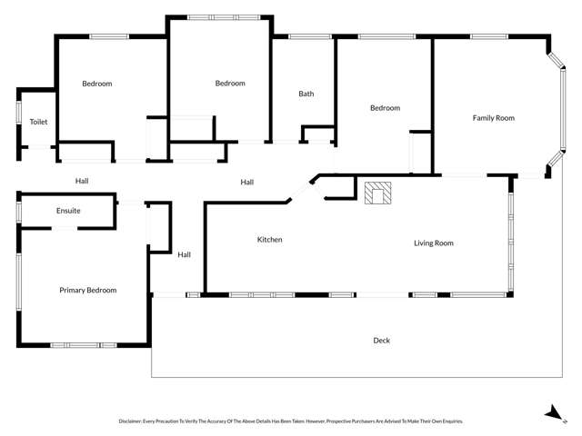 51 Hill Street Richmond_1