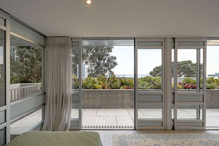 24 Minnehaha Avenue Takapuna_44