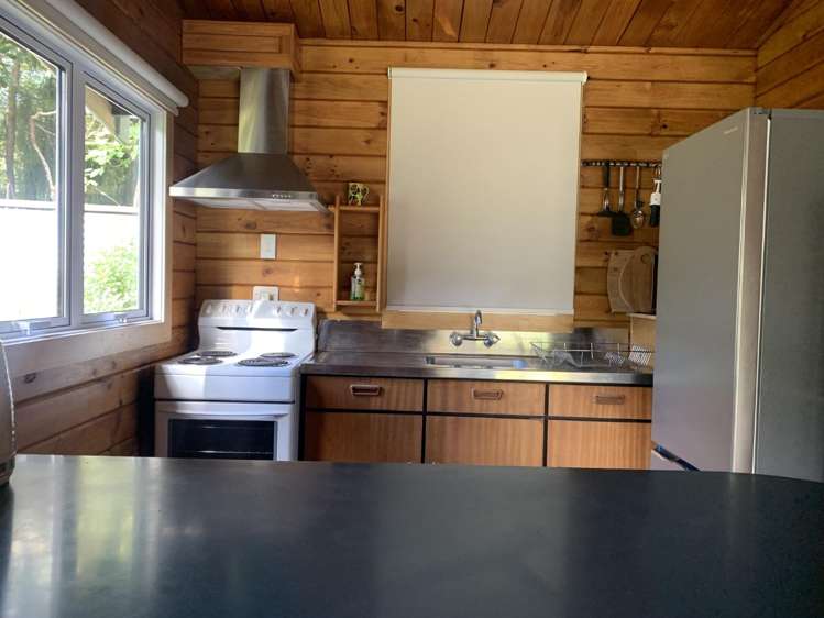 25 Mill Road 11212_6
