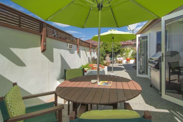 45 Sorrento Key Papamoa_9