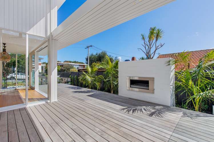 6 Rewiti Avenue Takapuna_5