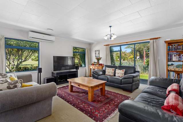 10 Bluett Road Ohope_4
