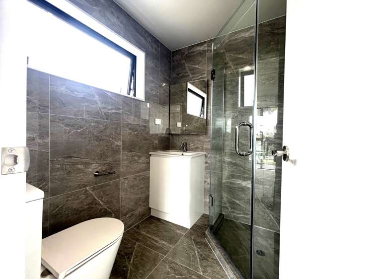 Great South Road Papatoetoe_8