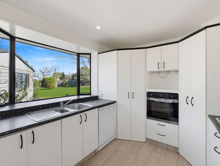 62 & 64 Wilkin Street_1