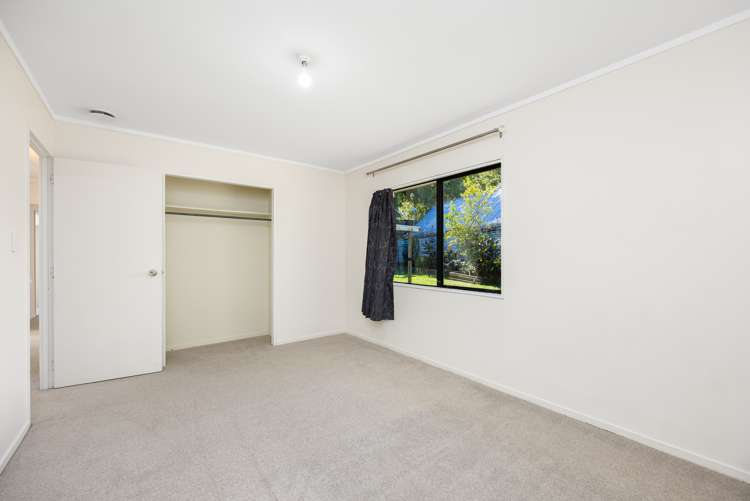 26a Tonar Street Northcote_13