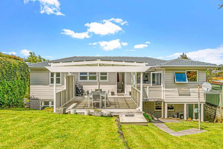 18 Woodcote Drive Glenfield_19