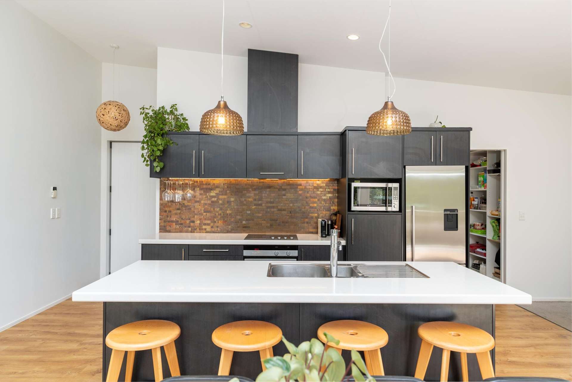 32 Mount Marua Way Mount Marua_0