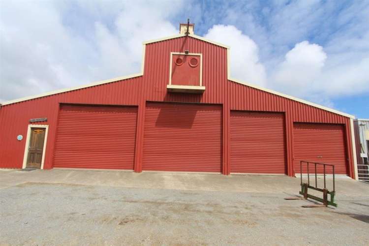 92 Forest Lakes Road Otaki_16