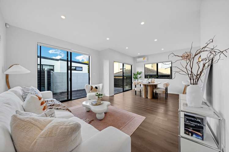 132A Bucklands Beach Road Bucklands Beach_2
