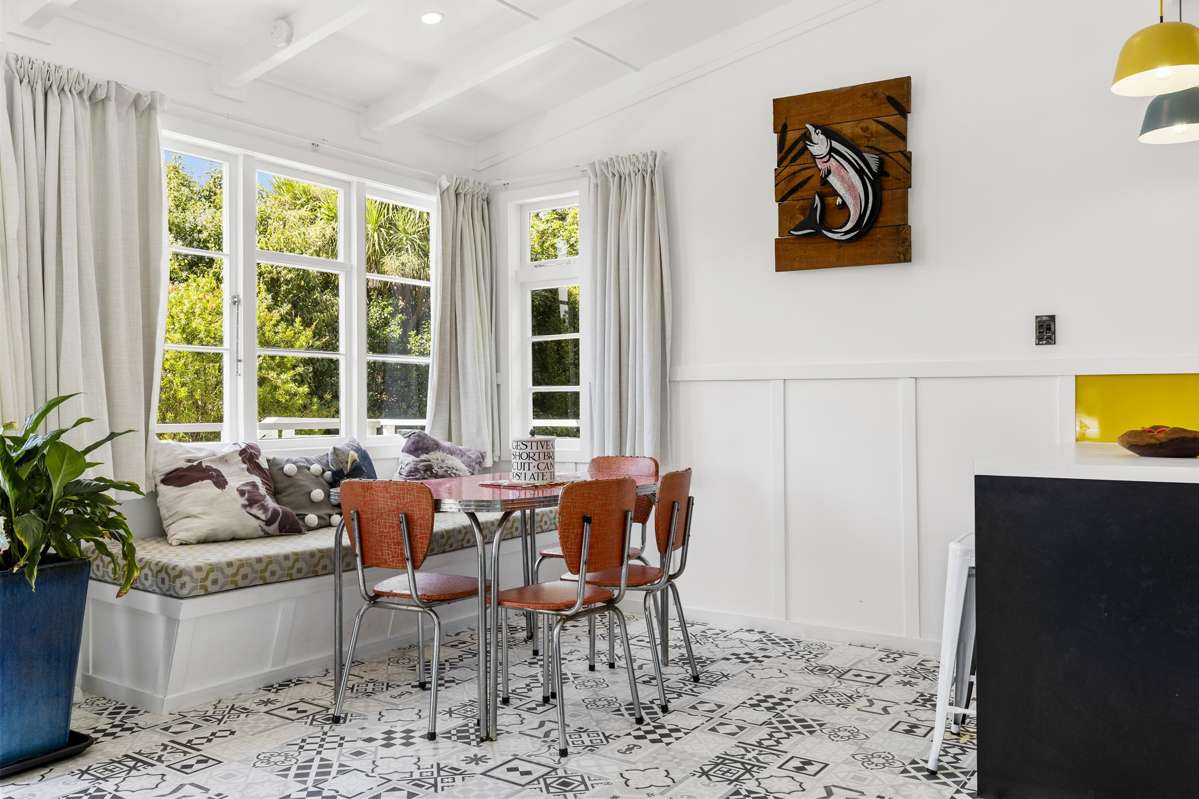 28 Kaimanawa Street_1