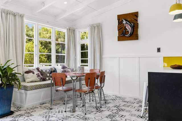28 Kaimanawa Street Omori_4