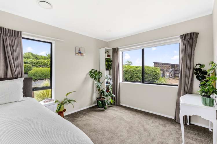 968A Tauwhare Road Matangi_17