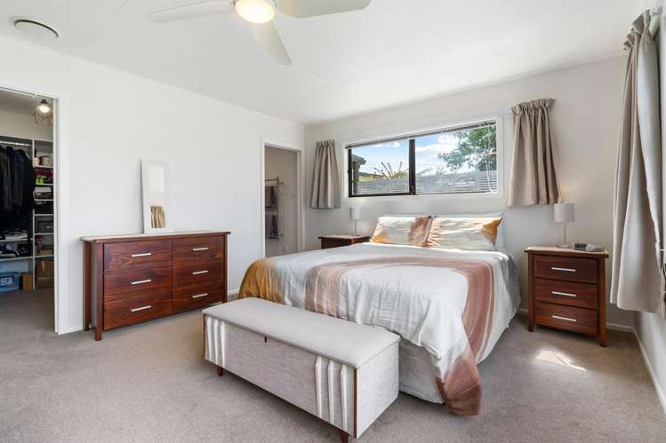 76 Stanley Road Glenfield_5