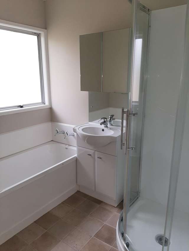 80 Smeaton Drive Raumanga_2