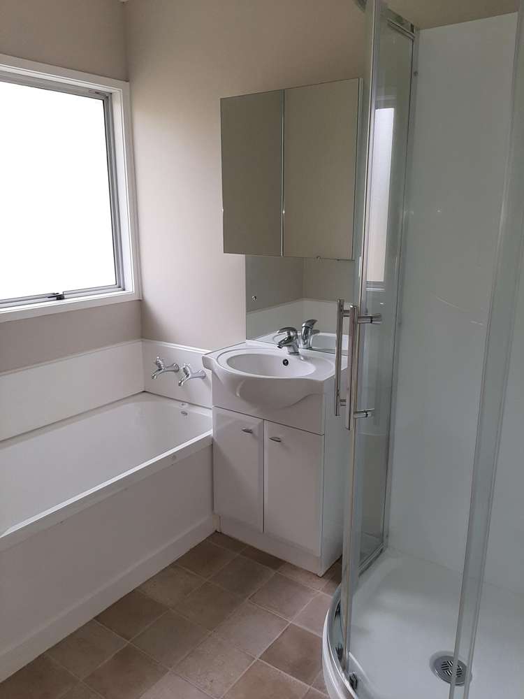 80 Smeaton Drive Raumanga_2