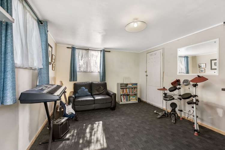 30 Hydra Place Glen Eden_12