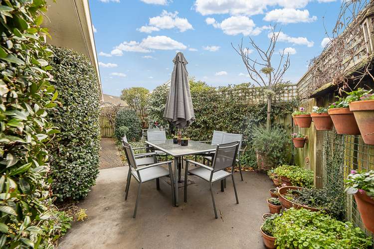 1a Francis Street Blenheim Central_13