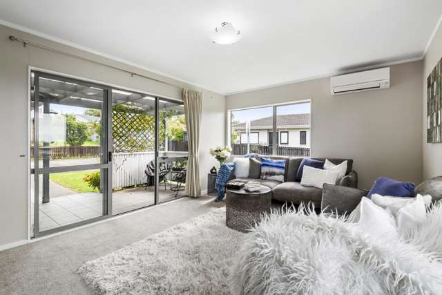 6 Jumento Place Unsworth Heights_2