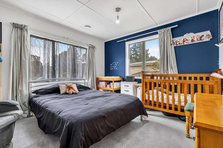 24 Golf Street Putaruru_7