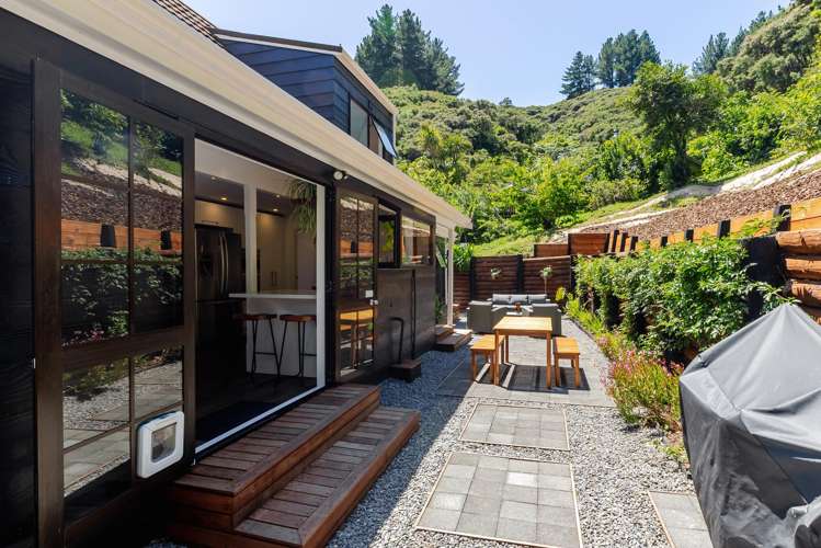 29 Mamaku Street Paraparaumu_23