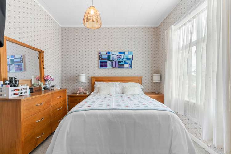 30 Gordon Street Dargaville_6