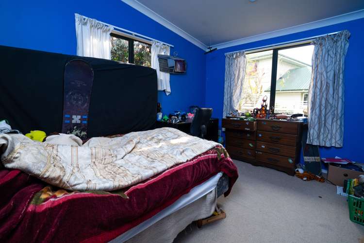 7a Comries Road Chartwell_10