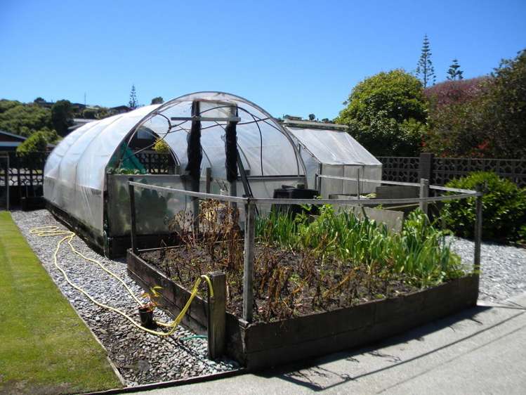 180 Fitzherbert Street Hokitika_16