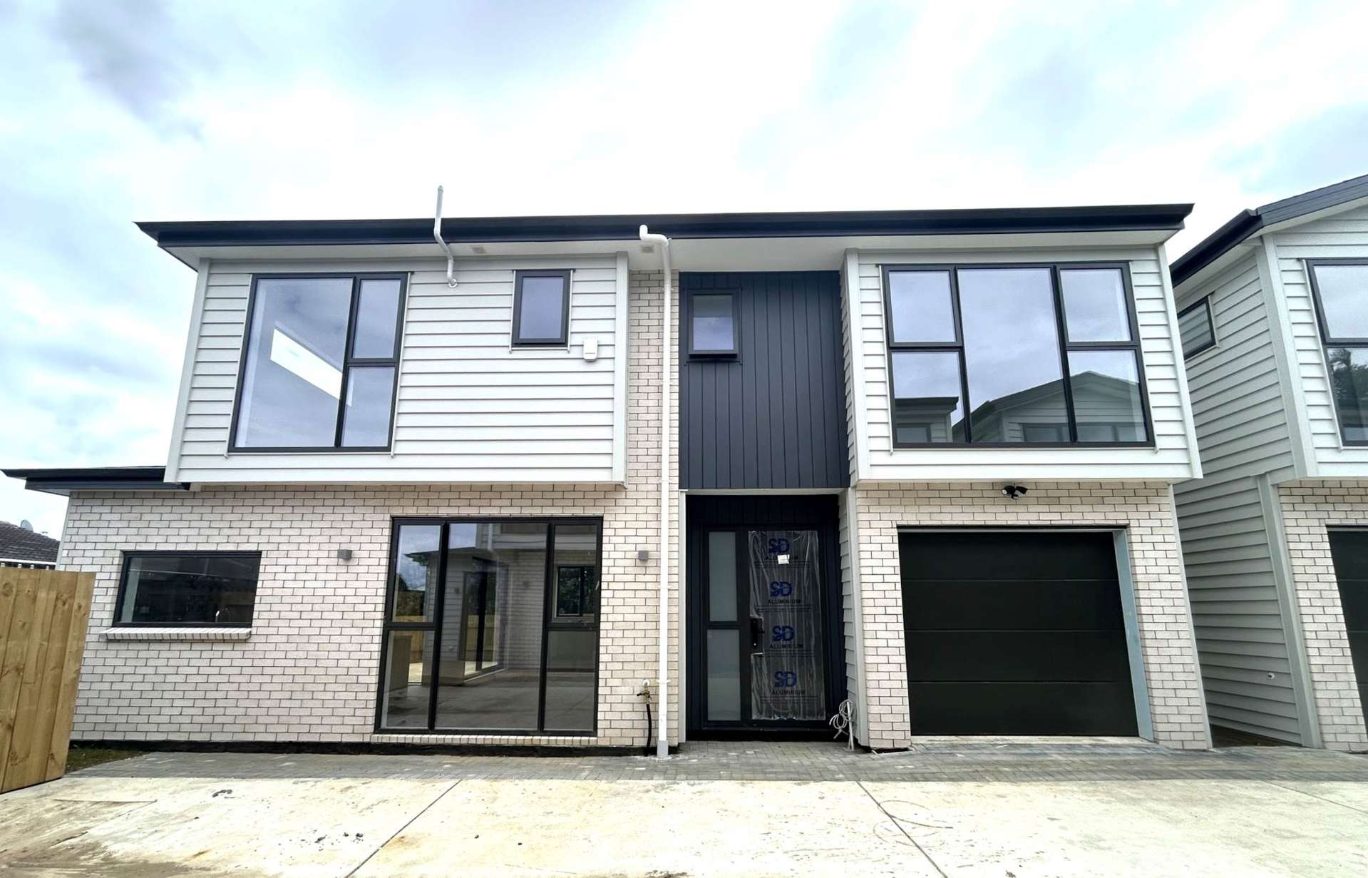 Great South Road Papatoetoe_0