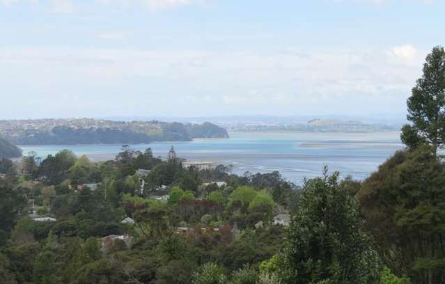 54 Park Road Titirangi_1