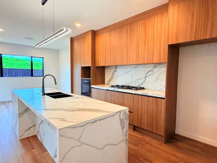 90 Huanui Drive_5