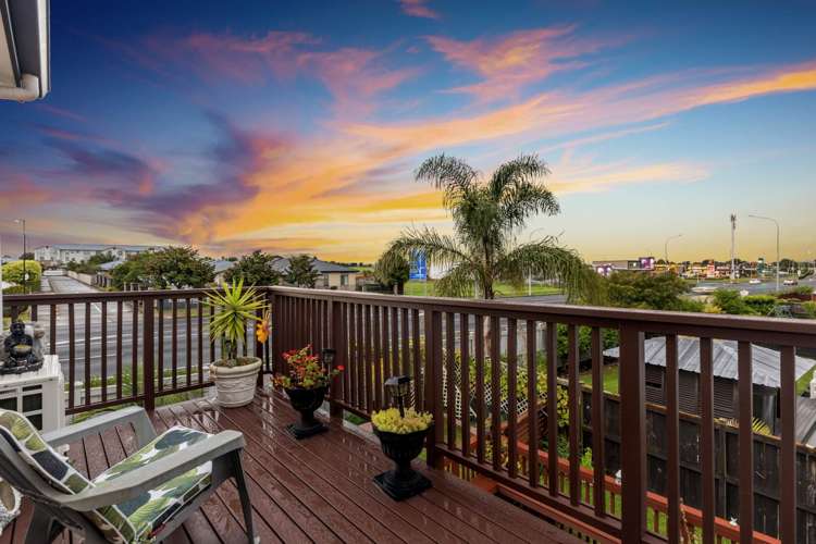 41 Pickaberry Avenue Karaka_25