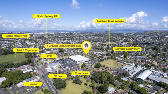 7 Growers Lane Mangere East_3