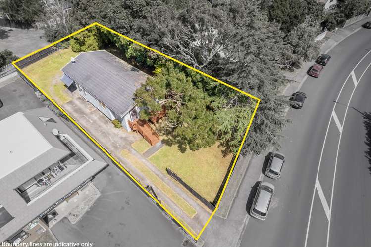 197 Abbotts Way Remuera_16