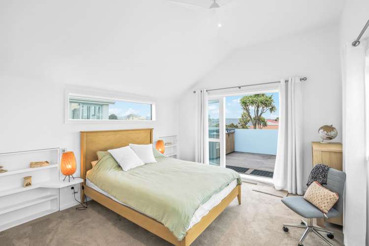 10 Marine Parade North New Brighton_23