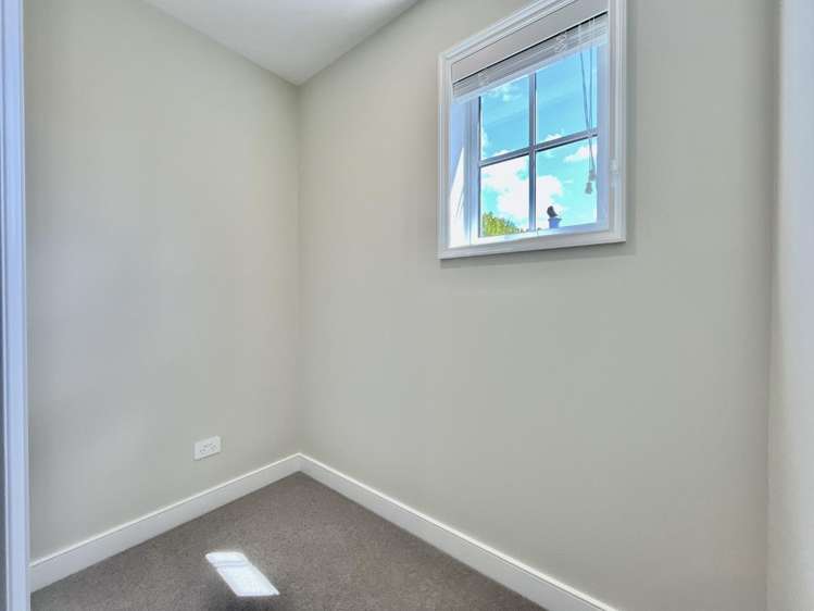 3/17 Dobson Street 10222_11