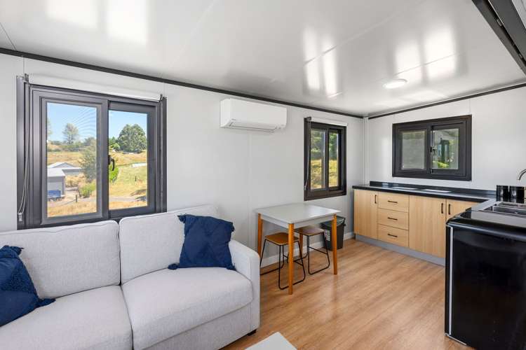 93 Oak Drive Wairakei and Surrounds_29